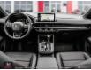 2024 Honda CR-V Hybrid Touring (Stk: 23537) in Cambridge - Image 21 of 22