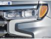 2024 Chevrolet Silverado 1500 High Country (Stk: 24-165) in Brockville - Image 9 of 22