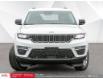 2024 Jeep Grand Cherokee Limited in Essex-Windsor - Image 2 of 23