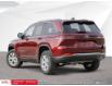 2024 Jeep Grand Cherokee Limited in Essex-Windsor - Image 4 of 23