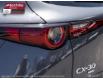 2024 Mazda CX-30 GS (Stk: 24101) in North Bay - Image 11 of 23