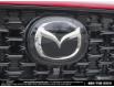2024 Mazda CX-5 Signature (Stk: C515118) in Windsor - Image 9 of 23