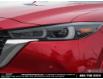 2024 Mazda CX-5 Signature (Stk: C515118) in Windsor - Image 10 of 23