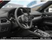 2024 Mazda CX-5 Signature (Stk: C515118) in Windsor - Image 12 of 23