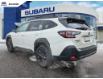 2023 Subaru Outback Onyx (Stk: 202077) in Innisfil - Image 4 of 22