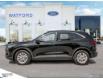 2024 Ford Escape Active (Stk: A46498) in Watford - Image 3 of 23