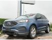 2019 Ford Edge SE (Stk: SM037) in Surrey - Image 1 of 30