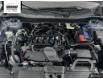 2024 Honda CR-V Sport (Stk: 24H146) in Chilliwack - Image 10 of 25