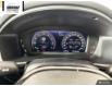 2024 Honda Civic Touring (Stk: 24H141) in Chilliwack - Image 15 of 25