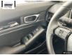 2024 Honda Civic Touring (Stk: 24H141) in Chilliwack - Image 17 of 25