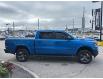 2023 RAM 1500 Big Horn (Stk: T21949) in Newmarket - Image 8 of 14