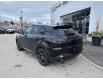 2024 Dodge Hornet PHEV R/T Plus (Stk: A22330) in Newmarket - Image 4 of 16