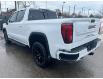 2022 GMC Sierra 1500 Limited AT4 (Stk: UT04011) in Cobourg - Image 10 of 21
