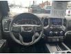 2022 GMC Sierra 1500 Limited AT4 (Stk: UT04011) in Cobourg - Image 20 of 21