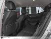 2024 Buick Encore GX Sport Touring (Stk: B12012) in Cobourg - Image 20 of 22