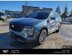 2024 Cadillac XT4 Sport (Stk: 148885) in Bolton - Image 1 of 10