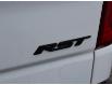 2024 Chevrolet Silverado 1500 RST (Stk: N240376) in Stony Plain - Image 14 of 50