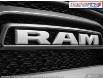 2023 RAM 1500 Classic SLT (Stk: Q0353) in Oshawa - Image 9 of 23