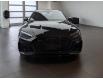 2024 Audi RS 5 2.9 (Stk: 182913) in Oakville - Image 4 of 11