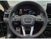 2024 Audi RS 5 2.9 (Stk: 182913) in Oakville - Image 9 of 11