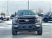 2022 Ford F-150  (Stk: 23-6371) in Kanata - Image 2 of 19