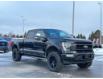 2022 Ford F-150  (Stk: 23-6371) in Kanata - Image 8 of 19