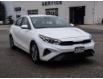 2022 Kia Forte5 EX (Stk: V22288A) in Chatham - Image 5 of 25