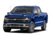 2024 Ford F-150 XLT (Stk: W3LB945R1) in Quesnel - Image 1 of 3