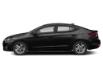 2020 Hyundai Elantra Preferred (Stk: TL3558) in Charlottetown - Image 2 of 9