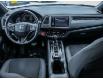 2020 Honda HR-V Sport (Stk: L7290) in Ottawa - Image 13 of 26