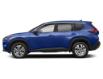 2023 Nissan Rogue SV Moonroof (Stk: XN4513) in Thornhill - Image 2 of 12