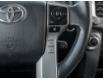 2020 Toyota 4Runner Base (Stk: A21401A) in Toronto - Image 12 of 29