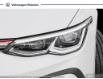 2024 Volkswagen Golf GTI Autobahn (Stk: GT0824) in Waterloo - Image 10 of 23