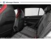 2024 Volkswagen Golf GTI Autobahn (Stk: GT0824) in Waterloo - Image 21 of 23