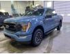 2023 Ford F-150 XLT (Stk: 24008) in Melfort - Image 1 of 13