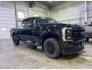 2024 Ford F-350 Lariat (Stk: 24005) in Melfort - Image 4 of 13