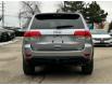 2018 Jeep Grand Cherokee Limited (Stk: 15622A) in Brampton - Image 4 of 35