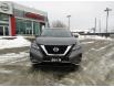2019 Nissan Murano  (Stk: N560A) in Timmins - Image 1 of 16
