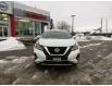 2020 Nissan Murano  (Stk: H-86) in Timmins - Image 2 of 17