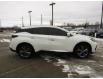 2020 Nissan Murano  (Stk: H-86) in Timmins - Image 5 of 17