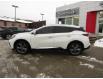 2020 Nissan Murano  (Stk: H-86) in Timmins - Image 3 of 17