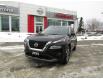 2021 Nissan Rogue SV (Stk: A-88) in Timmins - Image 1 of 14