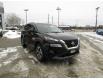 2021 Nissan Rogue SV (Stk: A-88) in Timmins - Image 3 of 14