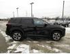 2021 Nissan Rogue SV (Stk: A-88) in Timmins - Image 4 of 14