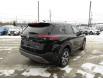 2021 Nissan Rogue SV (Stk: A-88) in Timmins - Image 5 of 14