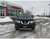 2019 Nissan Rogue (Stk: P618A) in Timmins - Image 2 of 14 2019 Nissan Rogue (Stk: P618A) in Timmins - Image 2 of 14