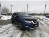 2019 Nissan Rogue (Stk: P618A) in Timmins - Image 4 of 14 2019 Nissan Rogue (Stk: P618A) in Timmins - Image 4 of 14