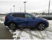 2019 Nissan Rogue (Stk: P618A) in Timmins - Image 5 of 14 2019 Nissan Rogue (Stk: P618A) in Timmins - Image 5 of 14