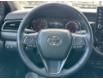 2022 Toyota Camry XSE (Stk: W6260A) in Cobourg - Image 13 of 27
