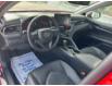 2022 Toyota Camry XSE (Stk: W6260A) in Cobourg - Image 9 of 27
